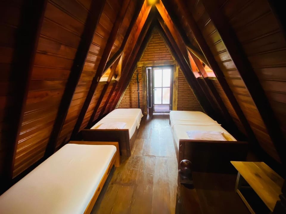 D Family Resort Resort in Sri Lanka