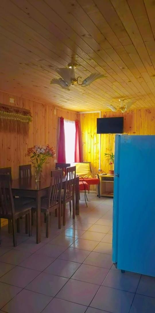 Departamentos Coguil Apartment in Pichilemu