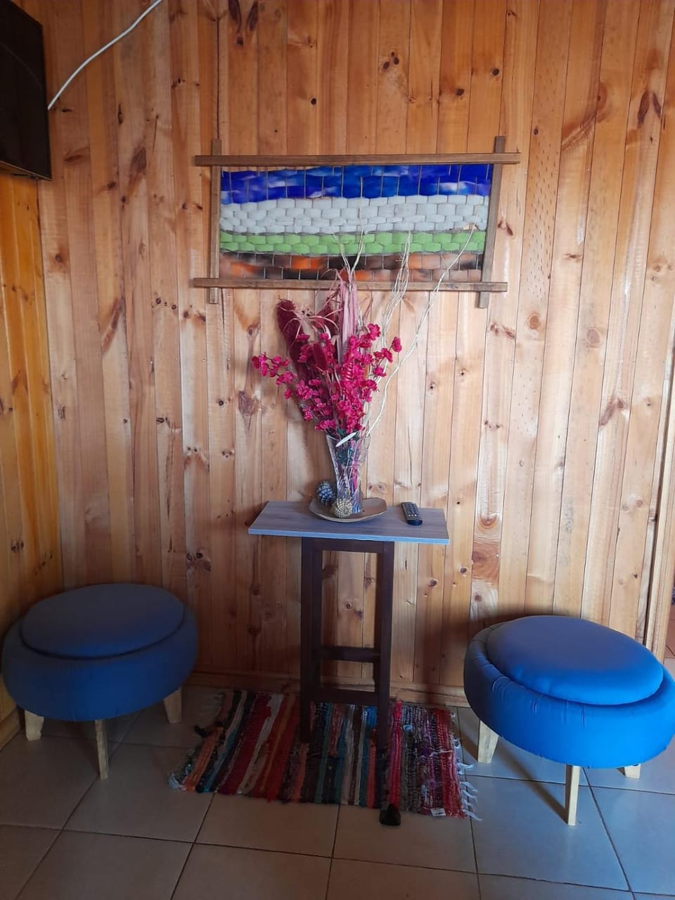 Departamentos Coguil Apartment in Pichilemu