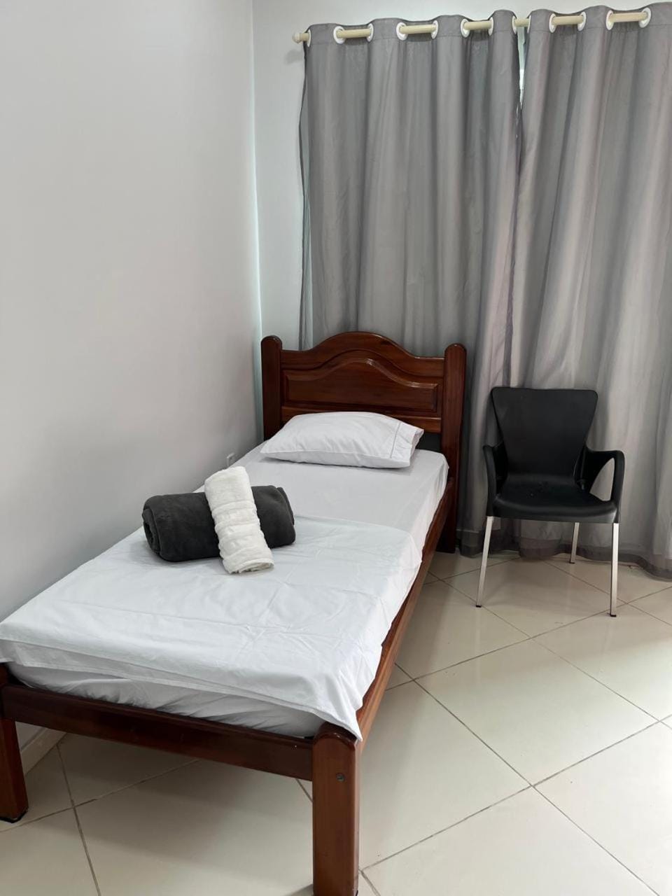 Brilho do Sol Hospedagem House in State of Rio de Janeiro