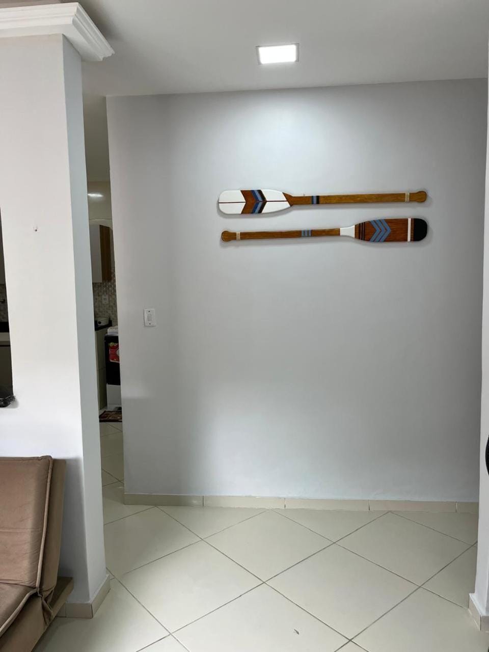 Brilho do Sol Hospedagem House in State of Rio de Janeiro
