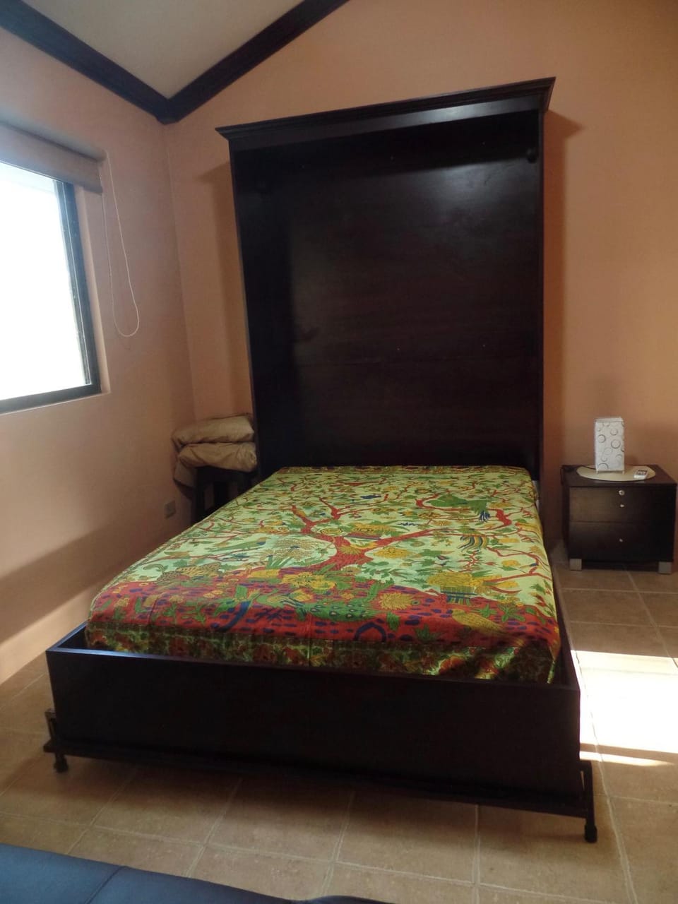 Sweet Dreams Apartment in Guanacaste Province