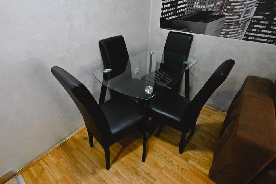 Apartmani Kristina & Kriss Apartment in Zlatibor District, Serbia