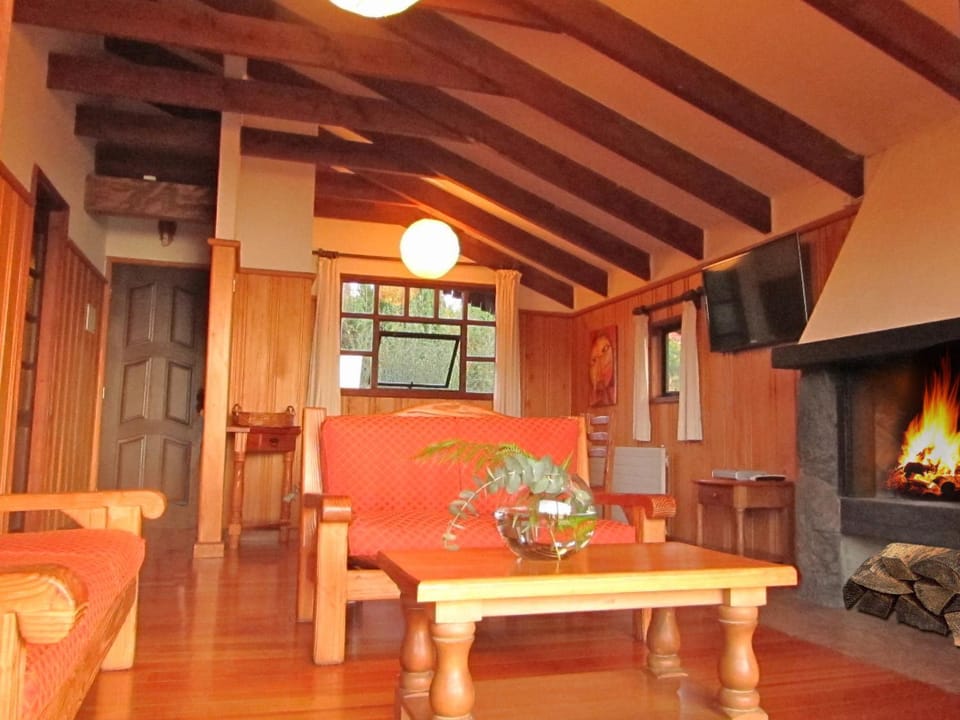 Day, Seating area
