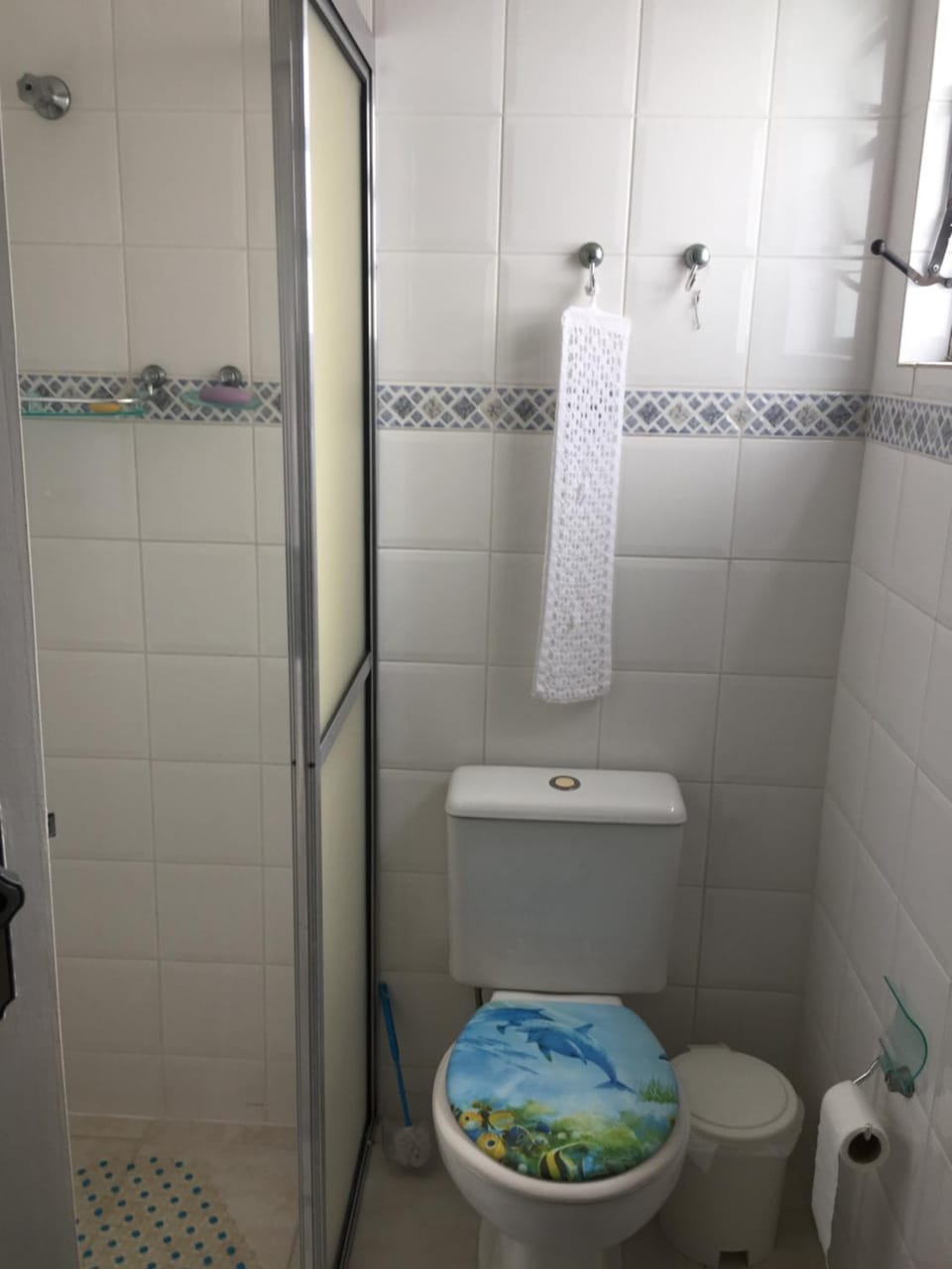Apto Litoral Norte Caraguatatuba Apartment in Caraguatatuba