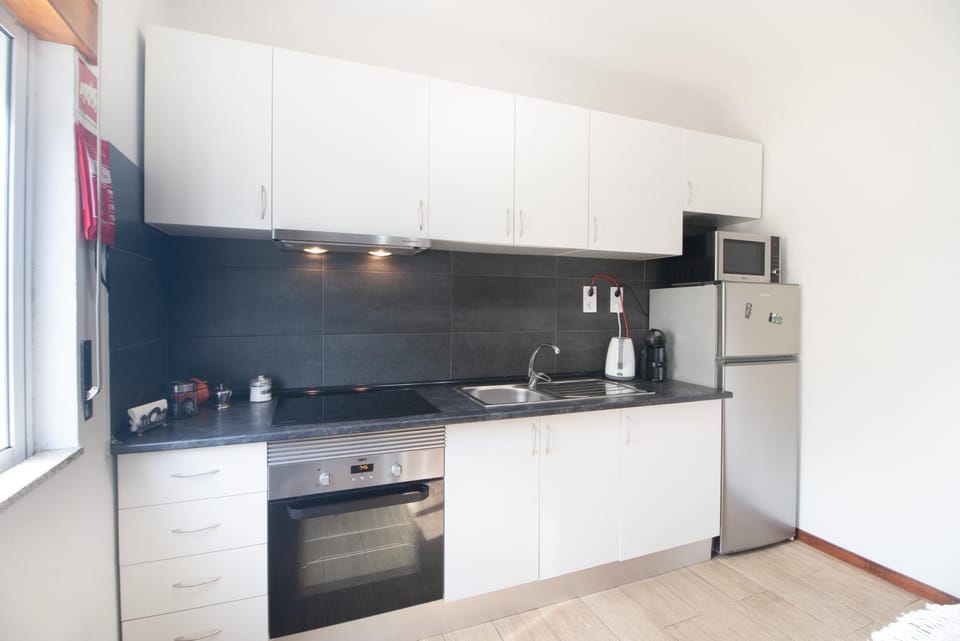 PortoMar House Apartament Apartment in Porto District