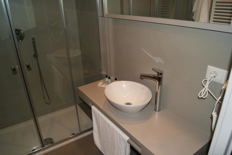 B&B Le Funicolari Bed and Breakfast in Naples