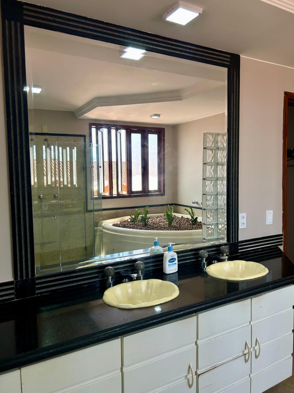 Casa da 17 - Lago Sul Vacation rental in State of Goiás