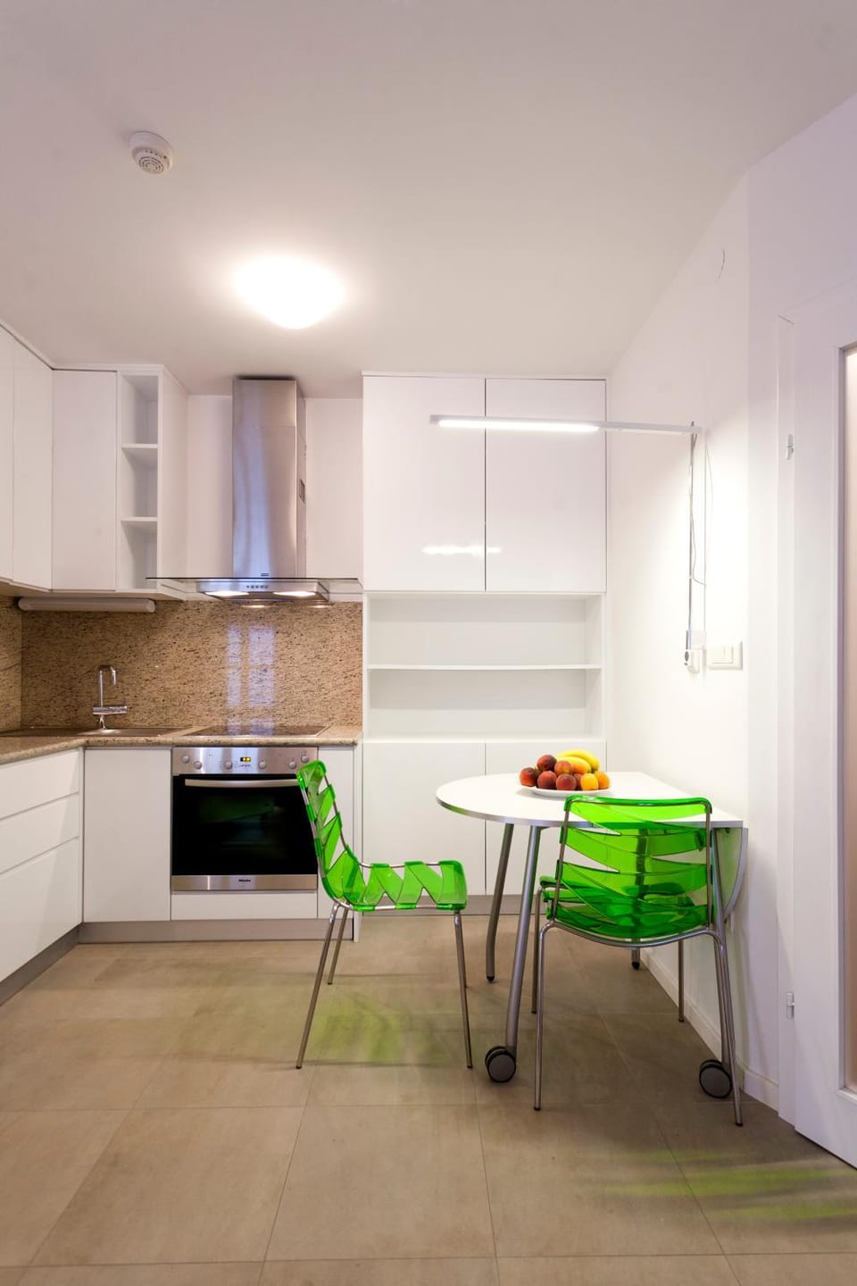 MAMA PALACE Apartment in Split