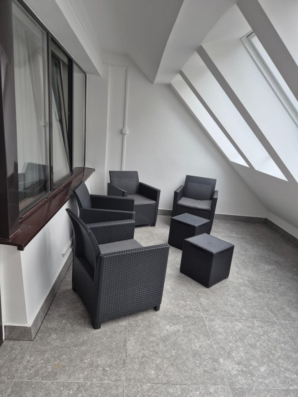 Pokoje Gościnne Zakopane Vacation rental in Zakopane