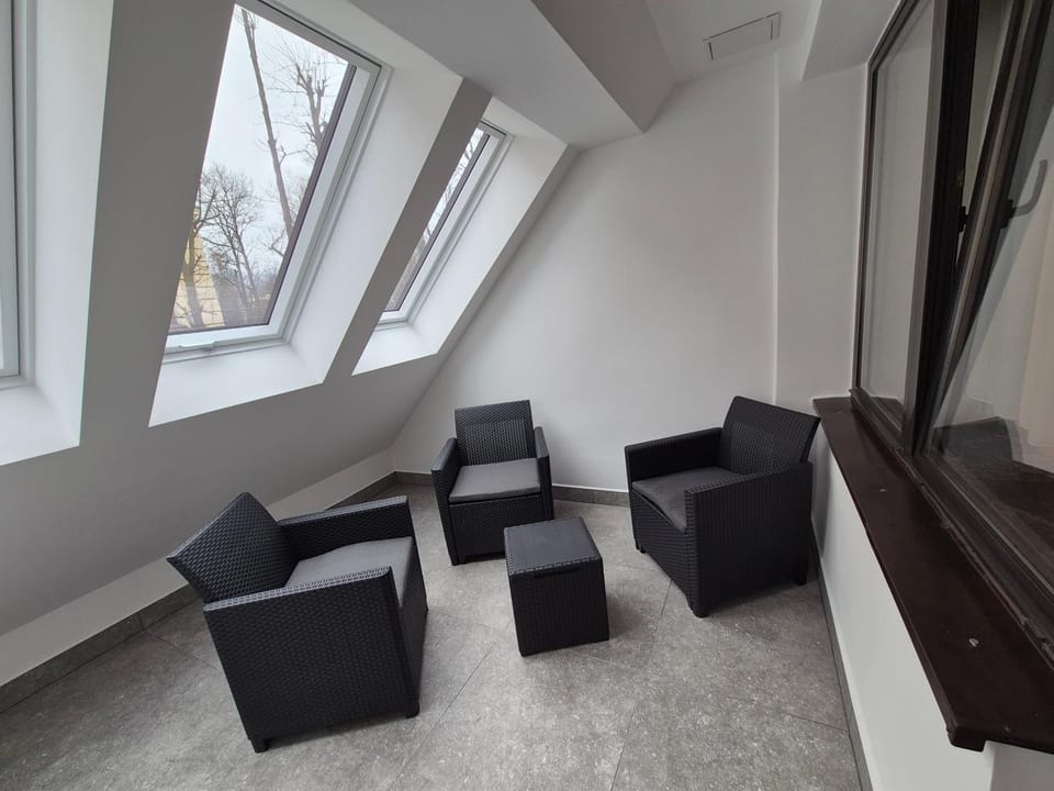 Pokoje Gościnne Zakopane Vacation rental in Zakopane