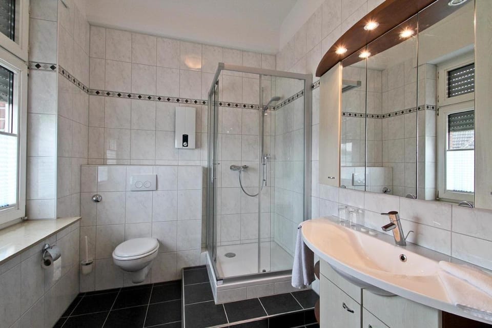 Hotel Jammerkrug Hotel in Gladbeck