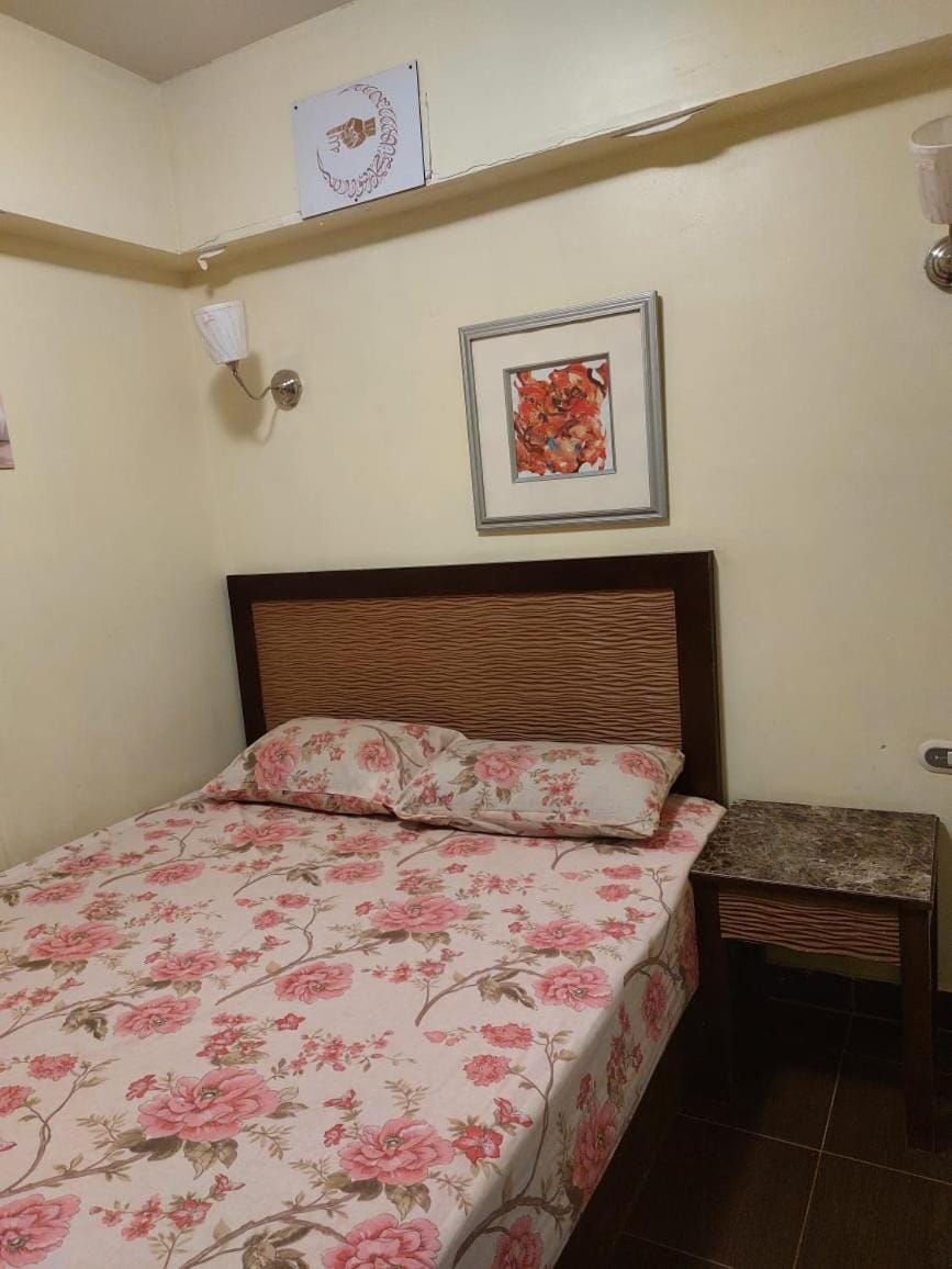 Seaview Chalets in Porto South Beach - Families only Chalet in Egypt