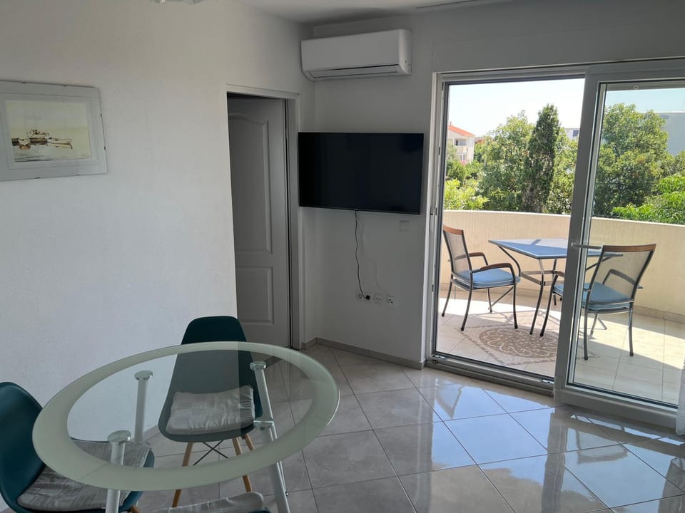 Apartments MiaMaja 2 Apartment in Novalja