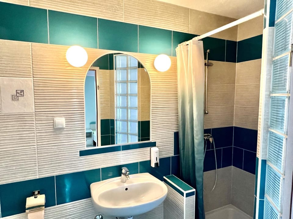 Apartments MiaMaja 2 Apartment in Novalja