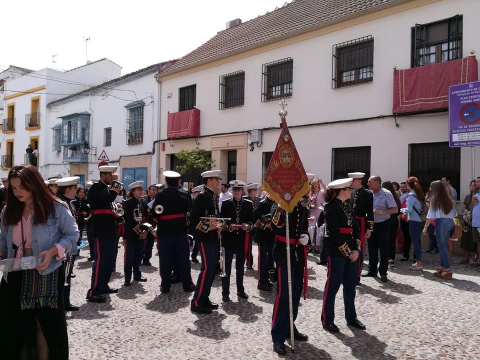 City view, Entertainment