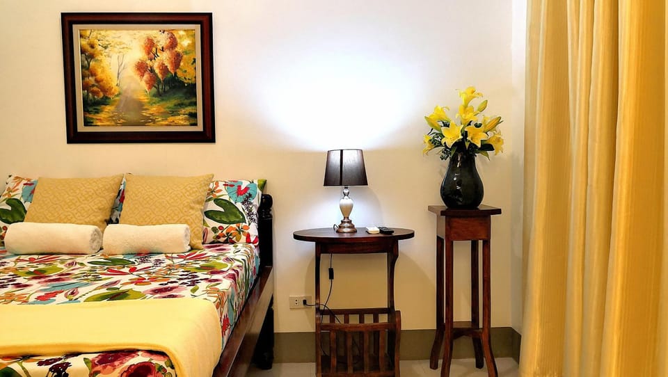 Prosperity Inn Inn in Ilocos Region