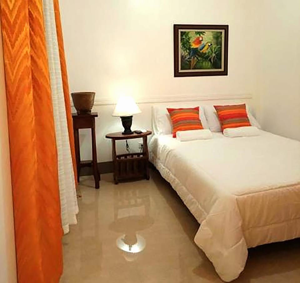 Prosperity Inn Inn in Ilocos Region