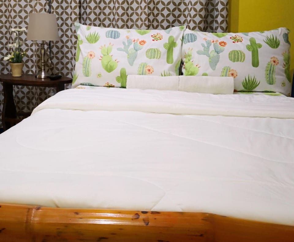 Prosperity Inn Inn in Ilocos Region