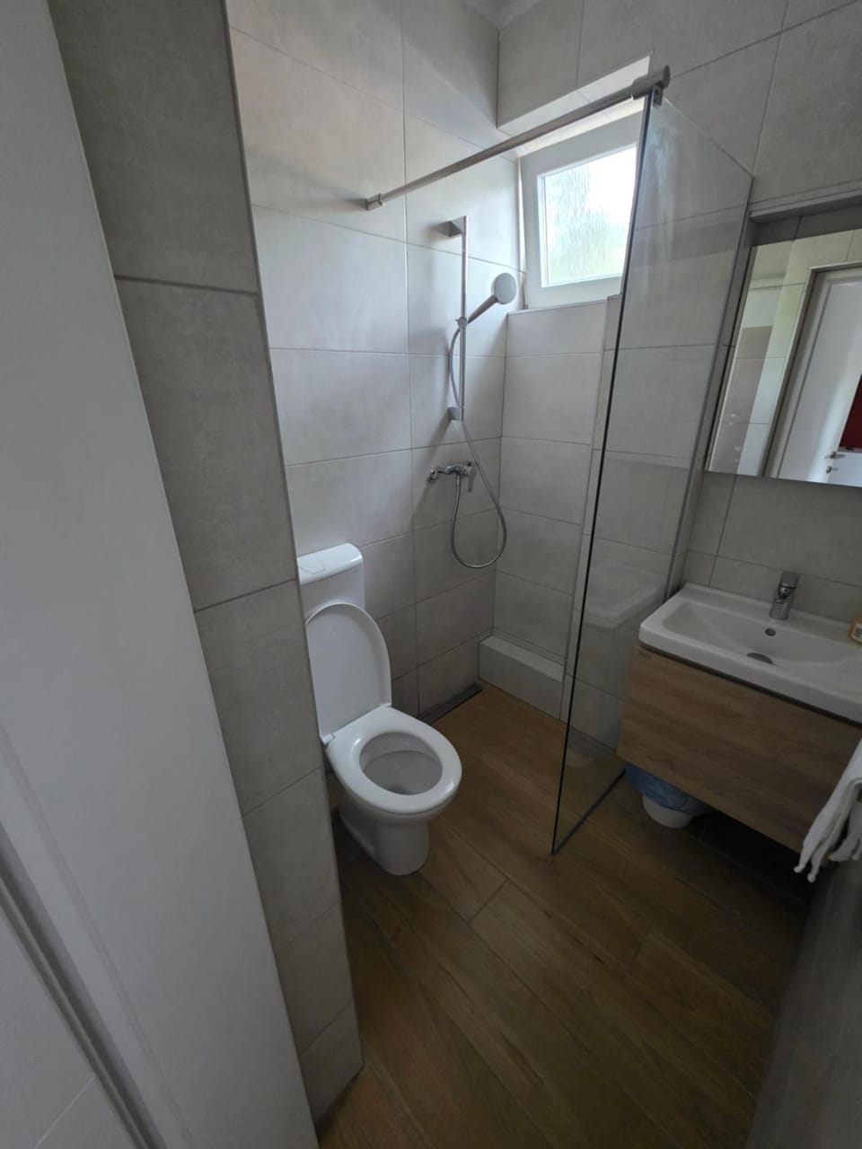 Guesthouse Dupin Bed and Breakfast in Zadar County