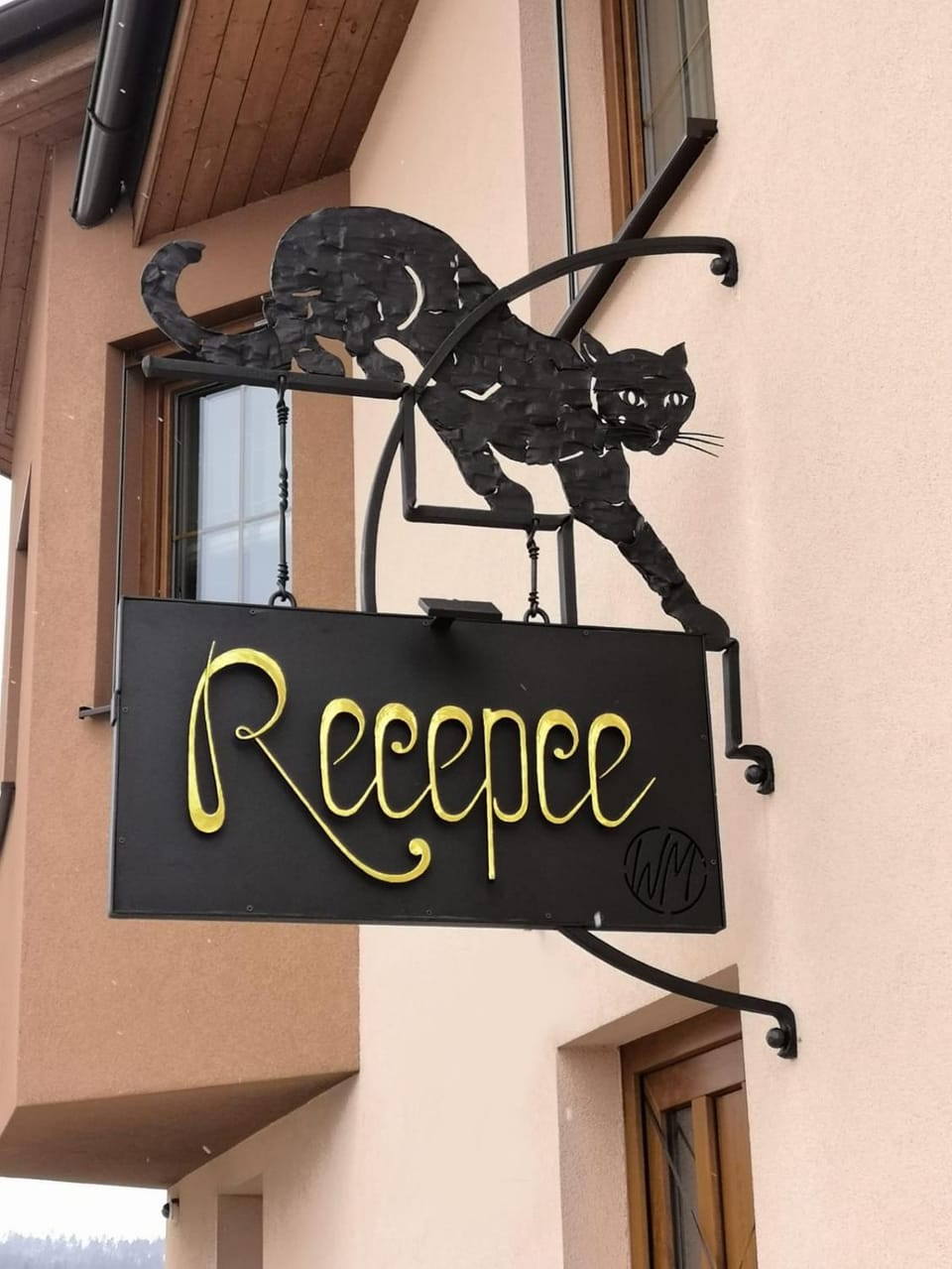 Resort Medličky Resort in Czechia