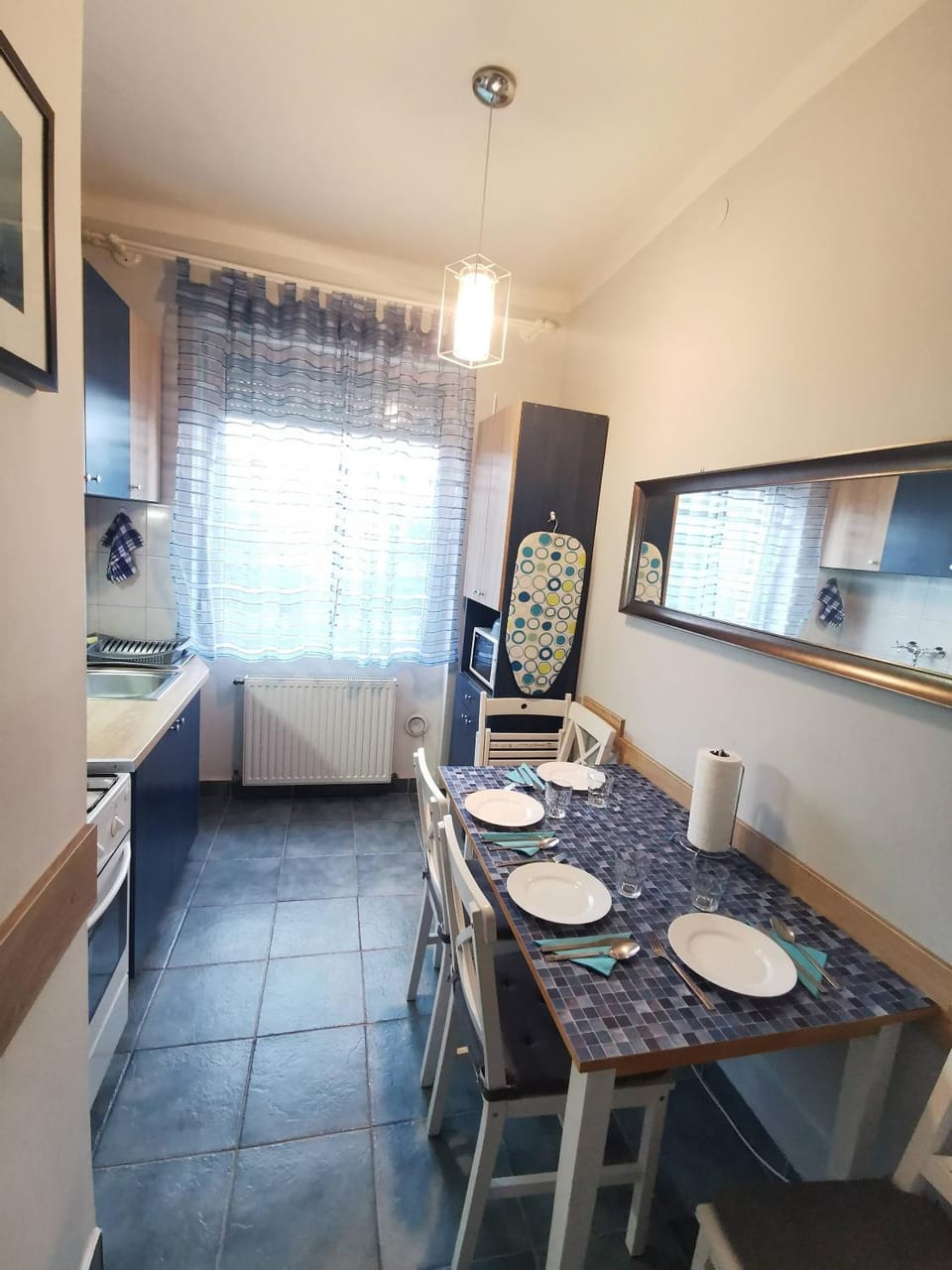 Smart Szállás apartman Apartment in Slovakia