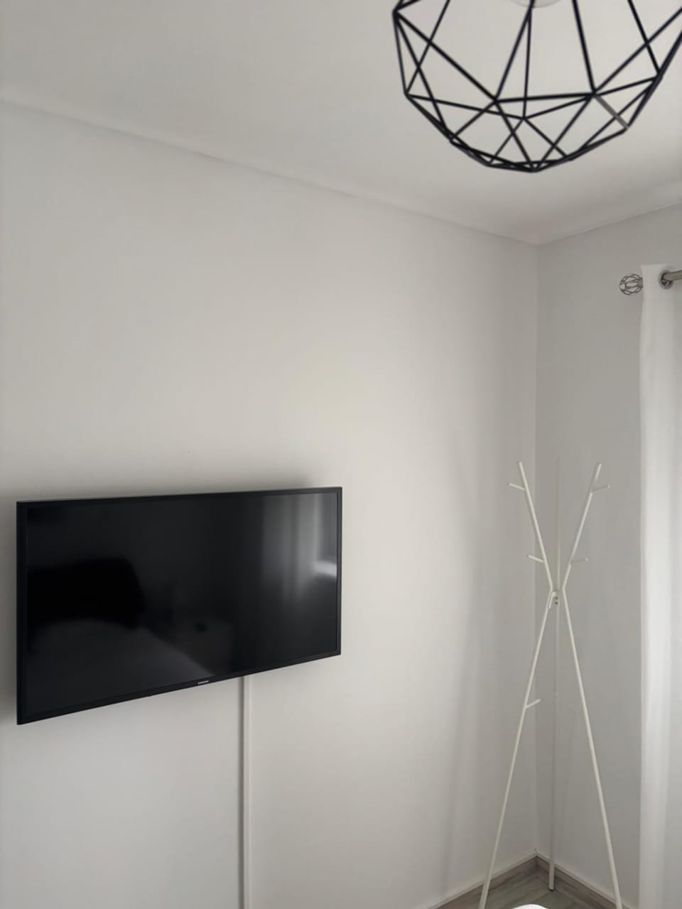 Mima House Al Apartment in Aveiro