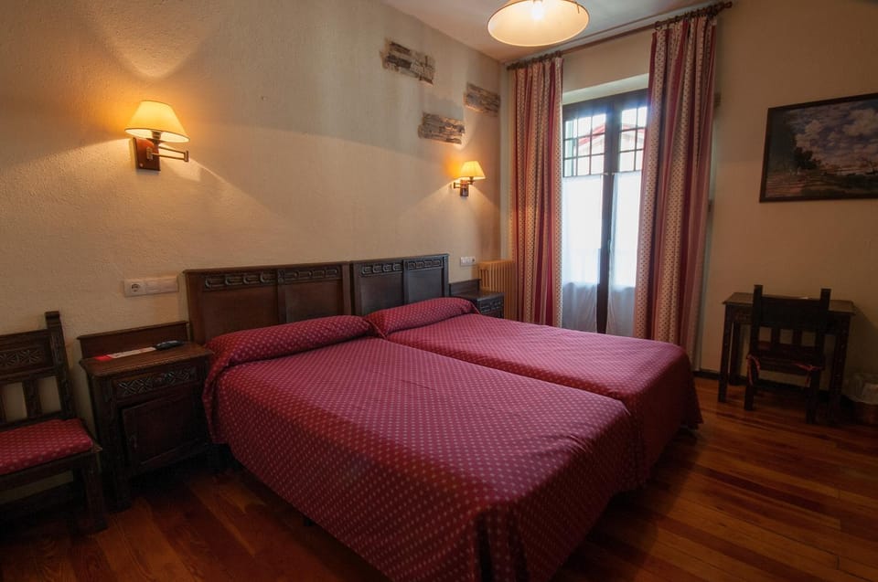 Day, Photo of the whole room