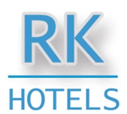 Property logo or sign, Logo/Certificate/Sign