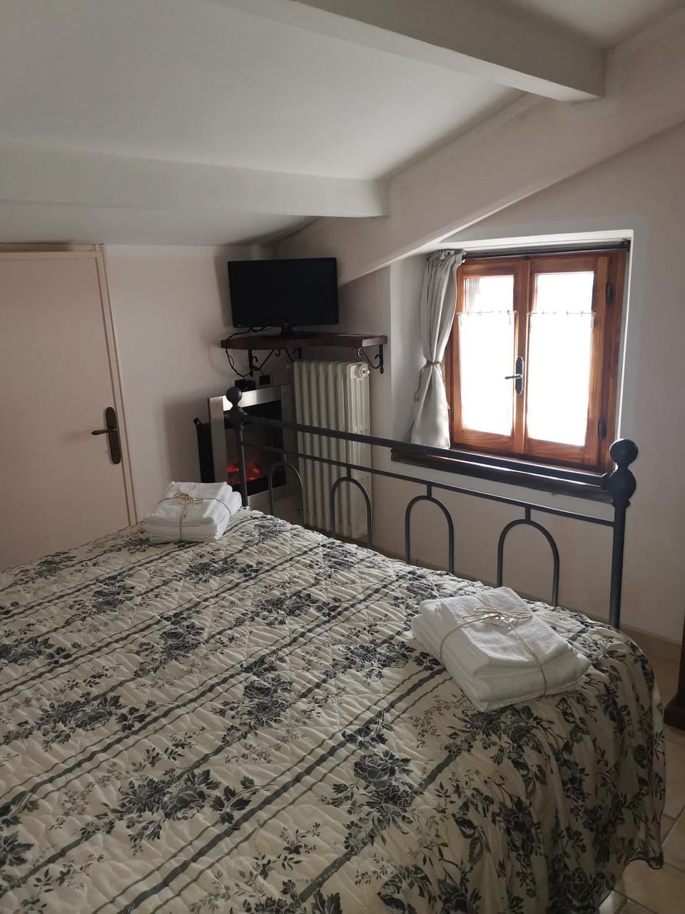 B&B La Casa Rosa Bed and Breakfast in Emilia-Romagna