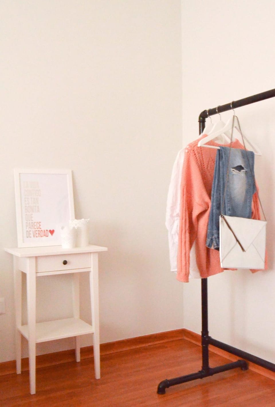 Other, Decorative detail