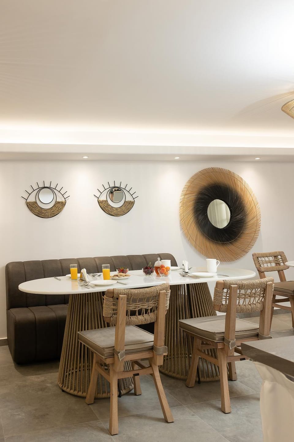 Property building, Staff, Staff, Restaurant/places to eat, Spring, Food close-up, Food close-up, Day, Night, People, People, Summer, Coffee/tea facilities, View (from property/room), Living room, Food and drinks, Food and drinks, Other, Other, Other, Banquet/Function facilities, Decorative detail, Seating area, Dining area, Logo/Certificate/Sign, Autumn, Food, Food, Text overlay, Text overlay, Text overlay, Guests, Guests, Area and facilities, Area and facilities, Area and facilities, Entertainment, Meals, Meals, Breakfast, Breakfast, Buffet breakfast, Buffet breakfast, Lunch, Lunch, Dinner, Dinner, Drinks, Seasons, Time of day, Sunrise, Sunset, children, children, young children, young children, young children, older children, older children, older children, group of guests, group of guests, group of guests, Certificate/Award, Certificate/Award, Certificate/Award, Family, furniture, internet, internet, internet, toaster, towels, VIP, VIP, VIP, wedding, air conditioner