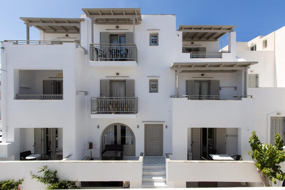 Property building, Patio, Nearby landmark, Facade/entrance, Spring, Bed, Off site, Day, Night, People, People, Property logo or sign, Bird's eye view, Summer, Bathroom, View (from property/room), View (from property/room), Balcony/Terrace, Balcony/Terrace, Seating area, Beach, Beach, Logo/Certificate/Sign, Bedroom, Autumn, On site, Guests, Guests, Guests, Garden view, Garden view, Landmark view, Mountain view, Mountain view, Street view, Street view, Area and facilities, Meals, Breakfast, Buffet breakfast, Asian breakfast, Seasons, Time of day, Sunrise, Sunset, children, children, children, young children, young children, young children, older children, older children, older children, group of guests, group of guests, group of guests, Certificate/Award, Quiet street view, Inner courtyard view, furniture, VIP, VIP