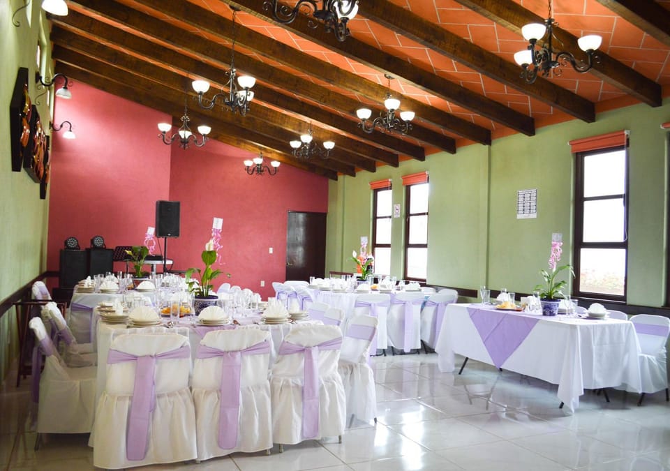 Living room, Banquet/Function facilities