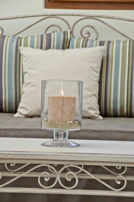 Oasis Studios Apartment hotel in Naxos, Naxos and Lesser Cyclades, Greece