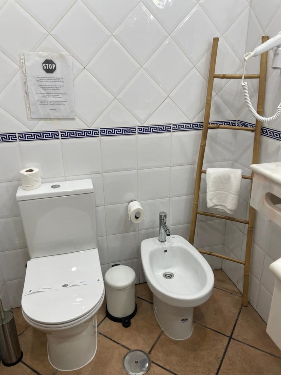 Apartamentos Solar do Sol Apartment hotel in Albufeira