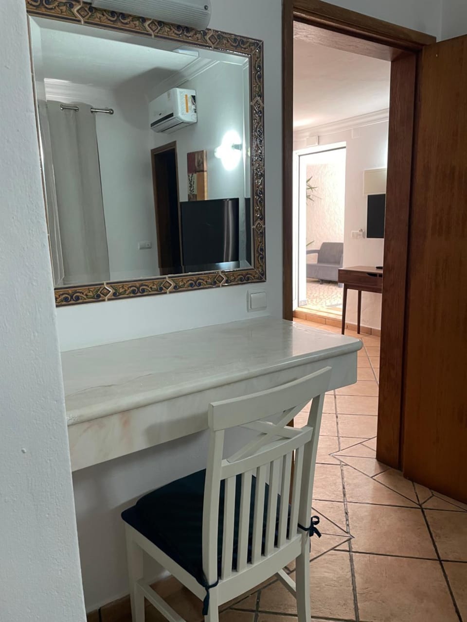 Apartamentos Solar do Sol Apartment hotel in Albufeira