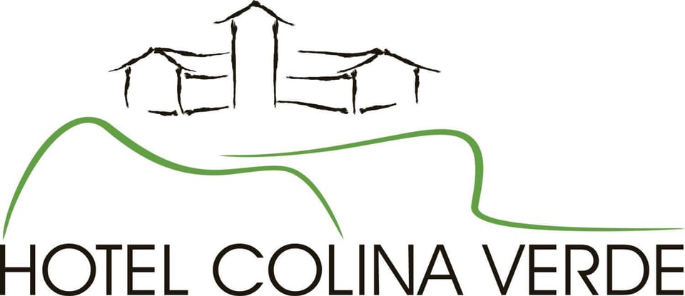 Hotel Colina Verde Hotel in State of Santa Catarina