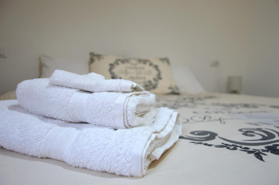 Mille Soli Bed and Breakfast Bed and Breakfast in Buggerru