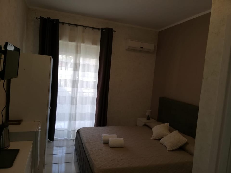 B & B AMICI DELL'ETNA Bed and Breakfast in Sicily