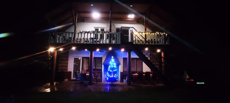 Ubytování u Šveců u Adršpachu Vacation rental in Lower Silesian Voivodeship