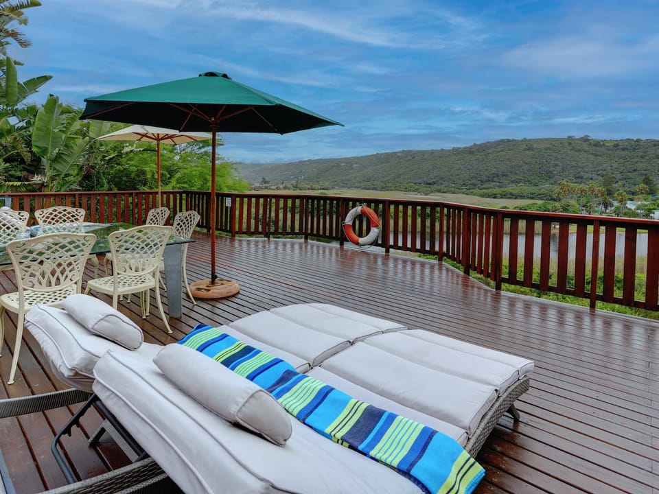 Natural landscape, View (from property/room), Balcony/Terrace, Mountain view, sunbed