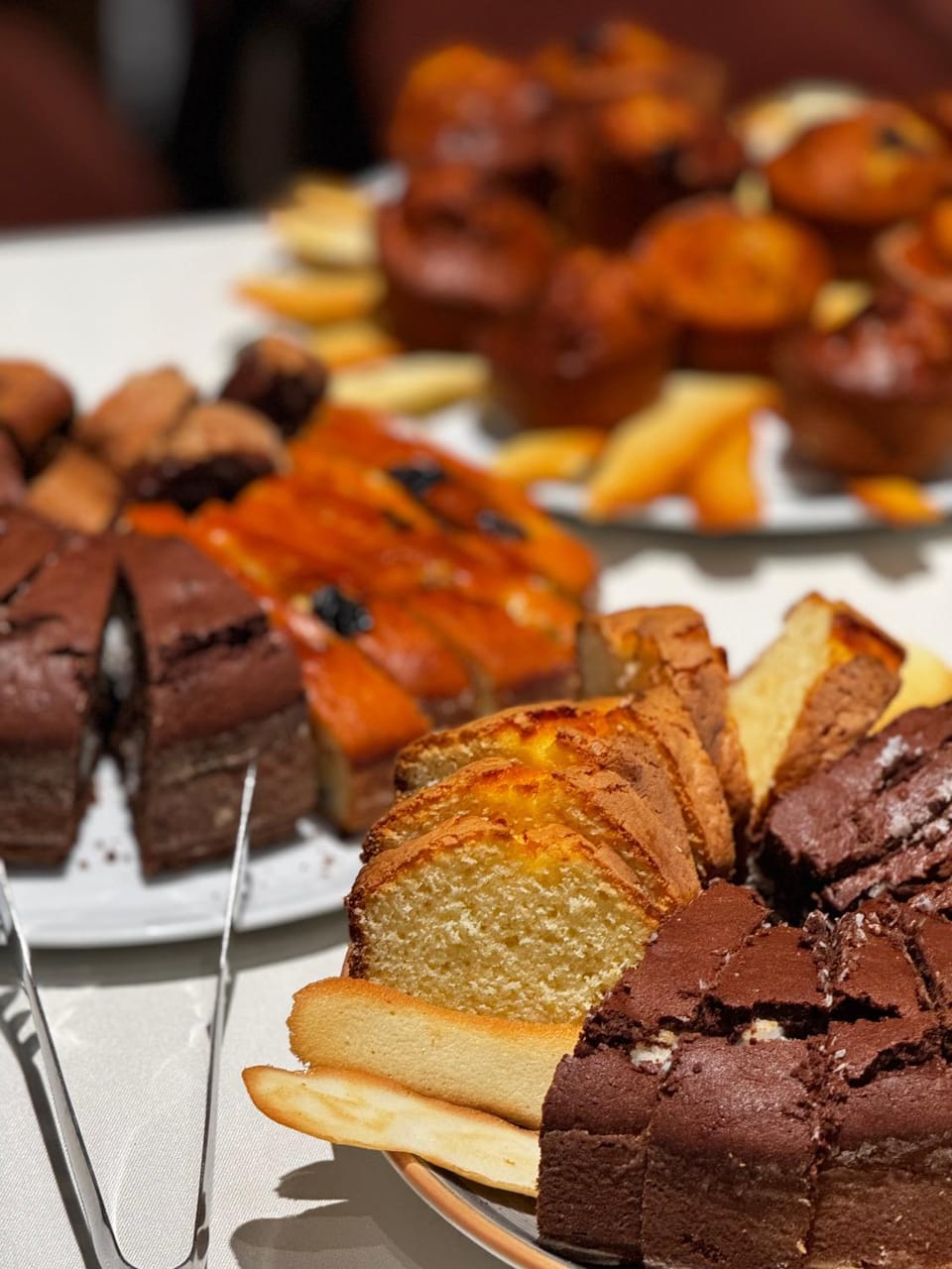 Food and drinks, Breakfast, Continental breakfast, Buffet breakfast