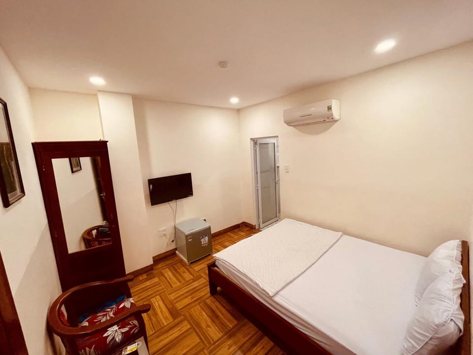 Sun Sea Hotel Hotel in Vietnam