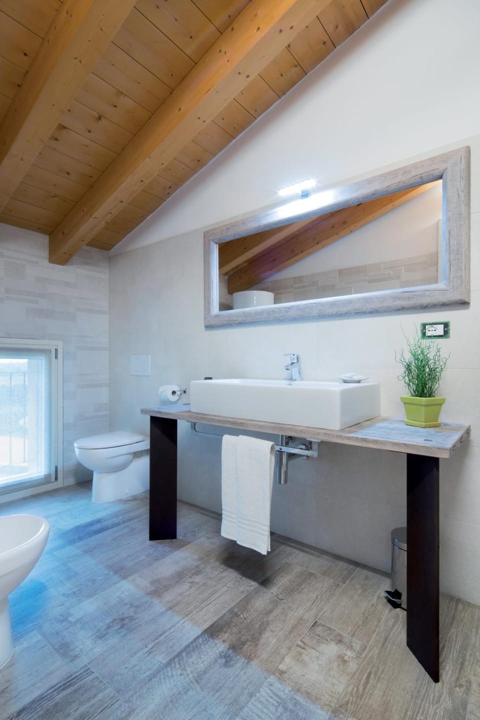 Agriturismo Camisi qh Farm Stay in Lombardy