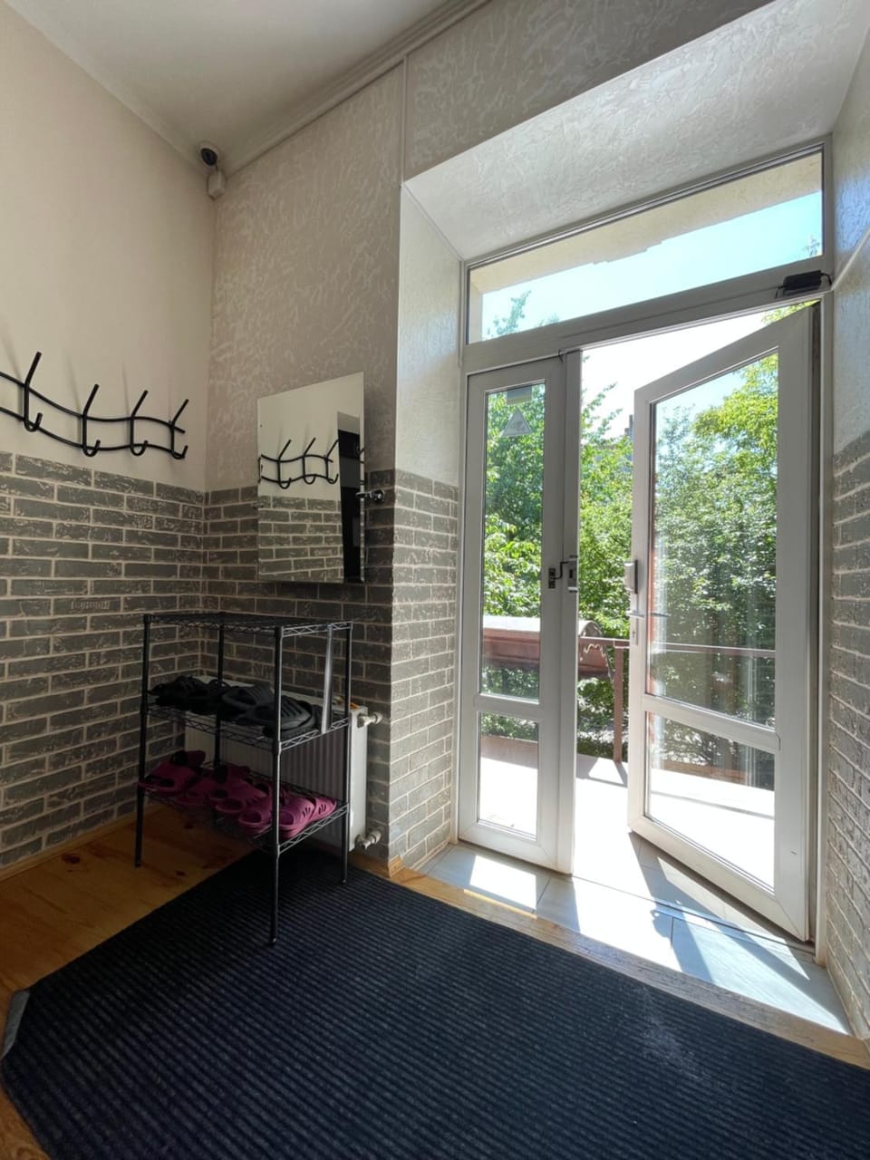 SWEET hostel Hostel in Ukraine
