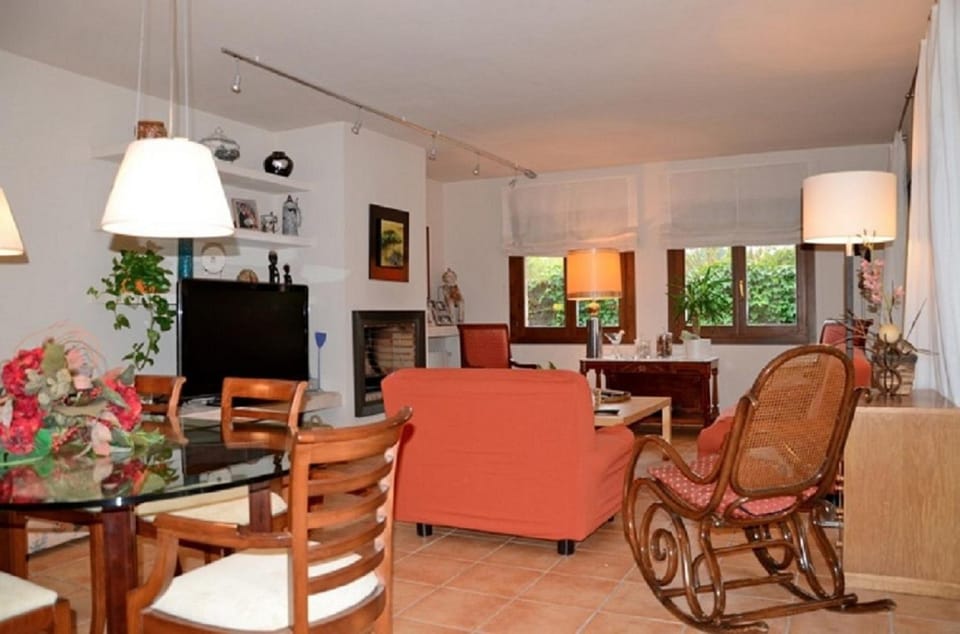Can Coll Peratallada Villa in Peratallada