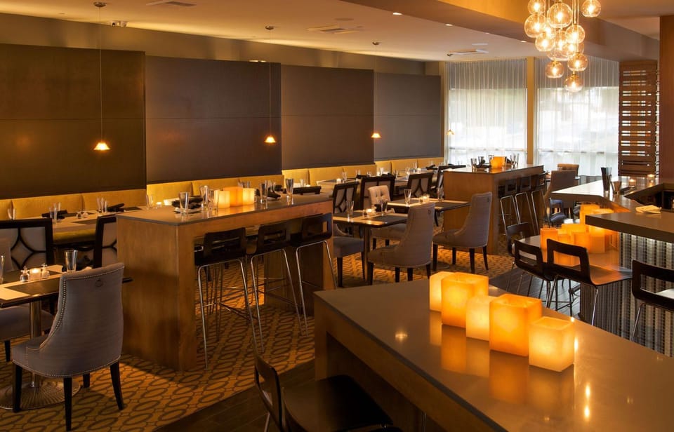 Restaurant/places to eat, Breakfast