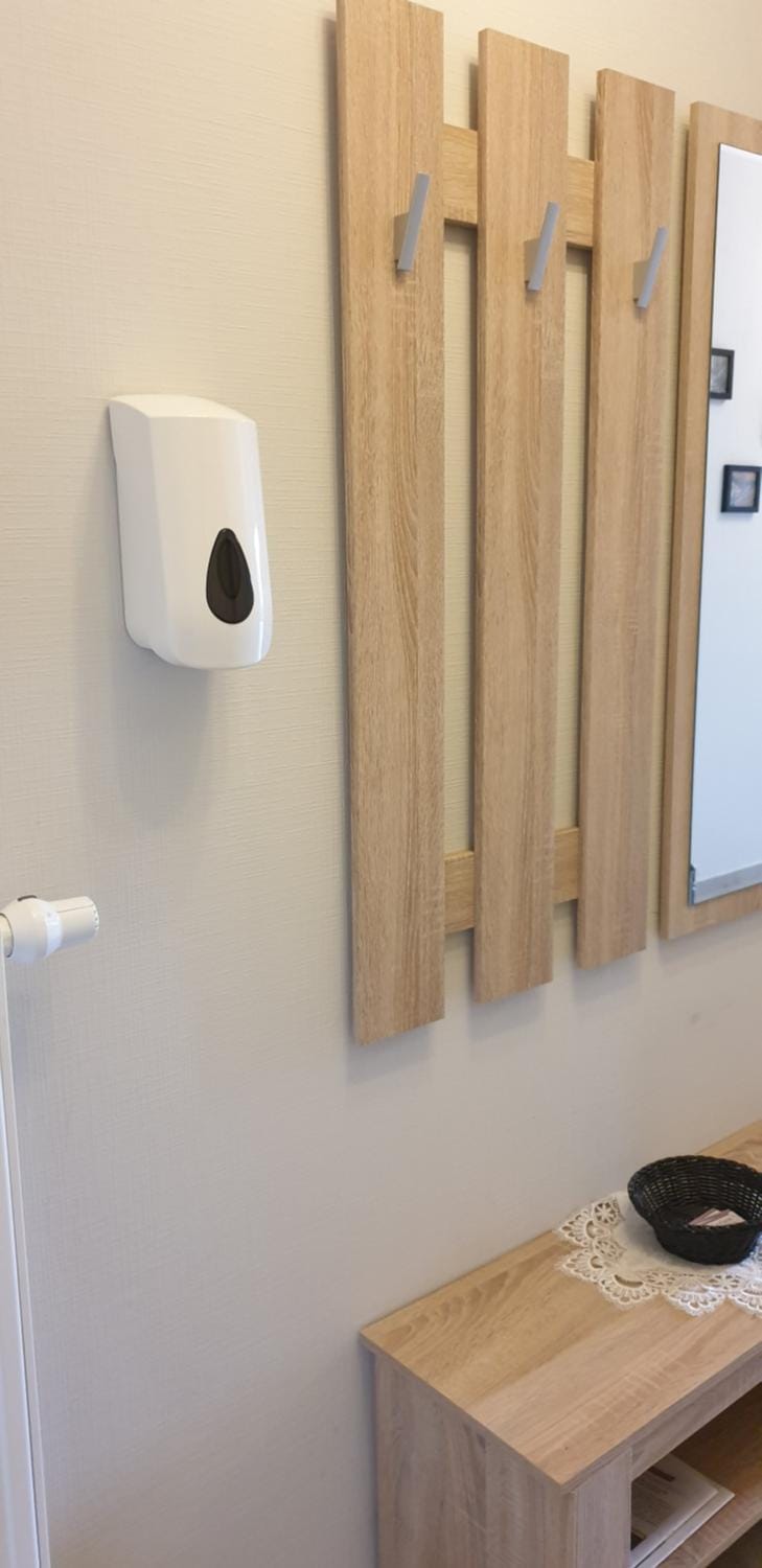 Property building, Other