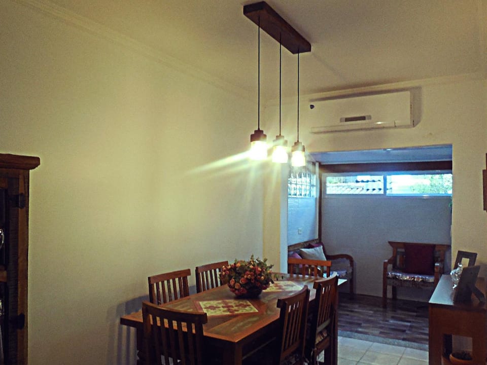 Casa Guarujá - Condomínio House in State of São Paulo